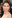 Фото №13 - Канны-2017: лучшие beauty-образы 7-го дня кинофестиваля