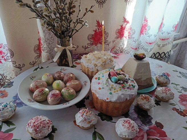 Источник: @MRA9610 / Telegram