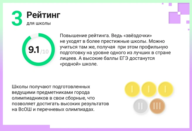 Источник: Ирина Калмыкова
