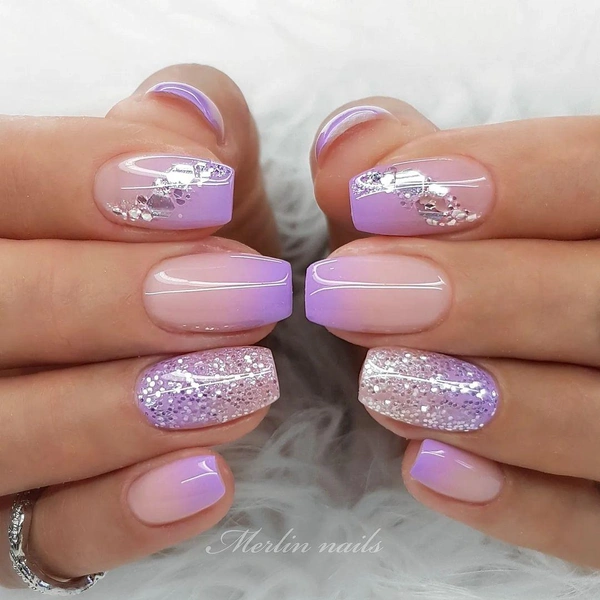 Источник: merlin_nails
