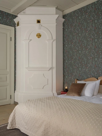 Источник: Натали Герц