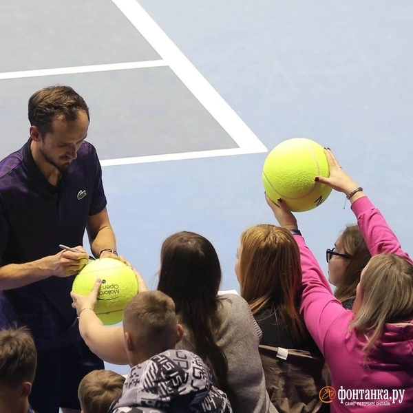 Источник: Дарья Драй / FONTANKA.RU