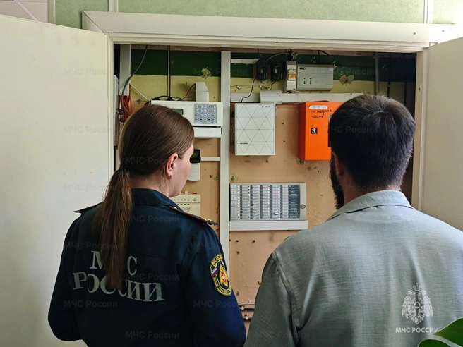 Источник: static.mchs.gov.ru
