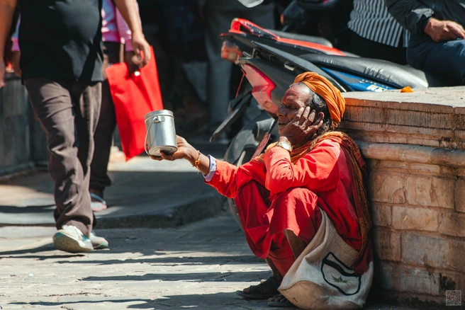 Источник: Екатерина Бурко