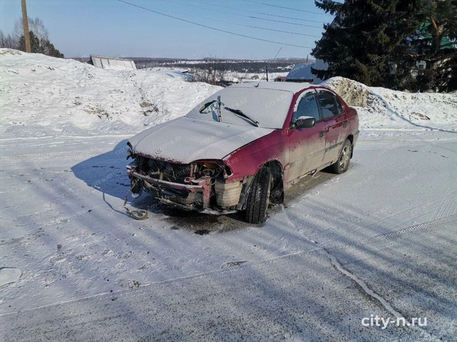 Источник: www.city-n.ru