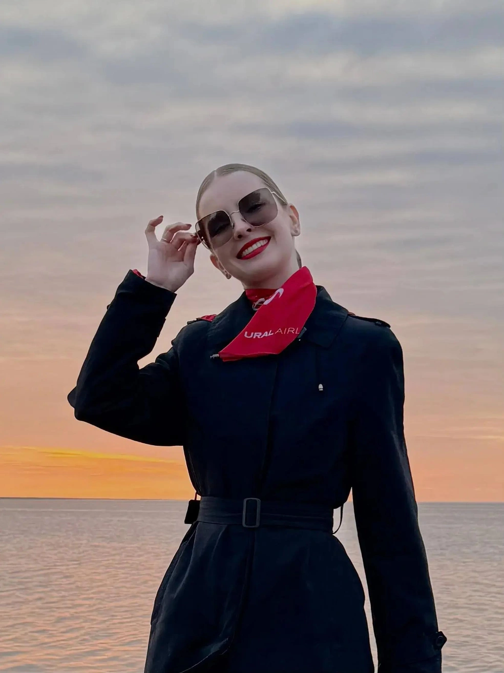 Источник: topstewardess.ru
