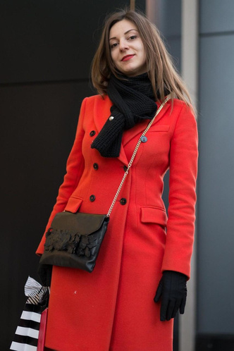 Это не модно: 5 признаков пальто, которые выдадут отсутствие вкуса (и чем их заменить)