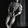userpic__КрутойСкилет69