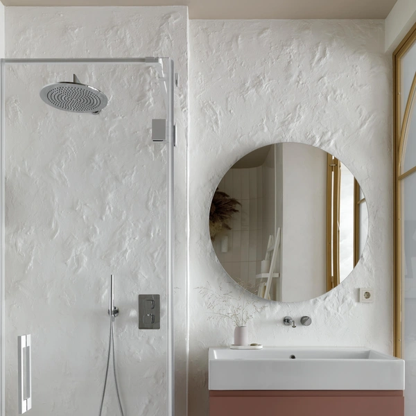 Источник: IVANSOROKIN.RU