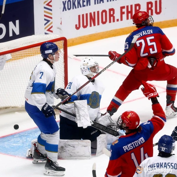 Источник:  Дарья Драй / «Фонтанка.ру»