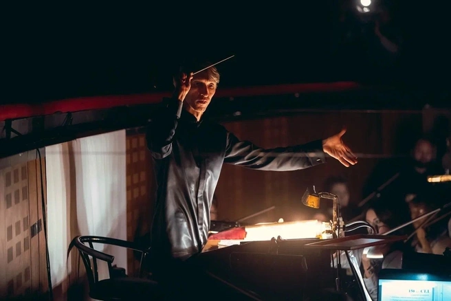 Источник: Евгений Вдовин /161.RU