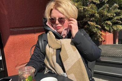 В Москве арестованы волгоградские чиновники