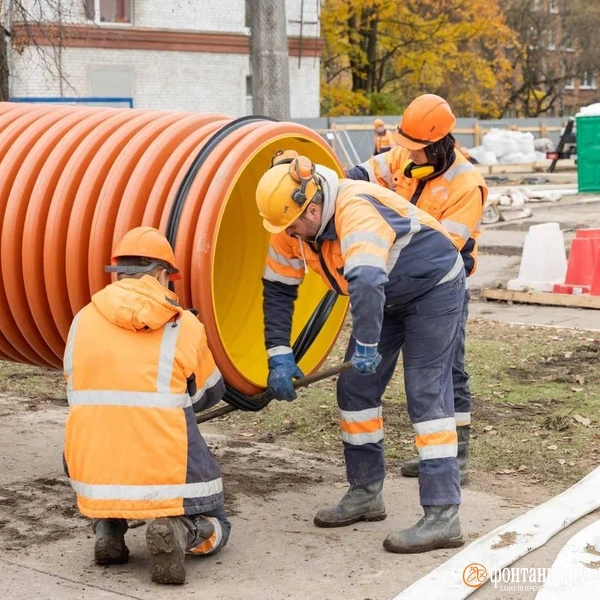 Источник: Комитет по энергетике и инженерному обеспечению