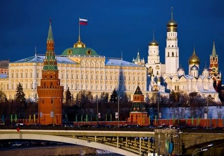 Россия на 10-м месте по росту уровня счастья | ya62.ru