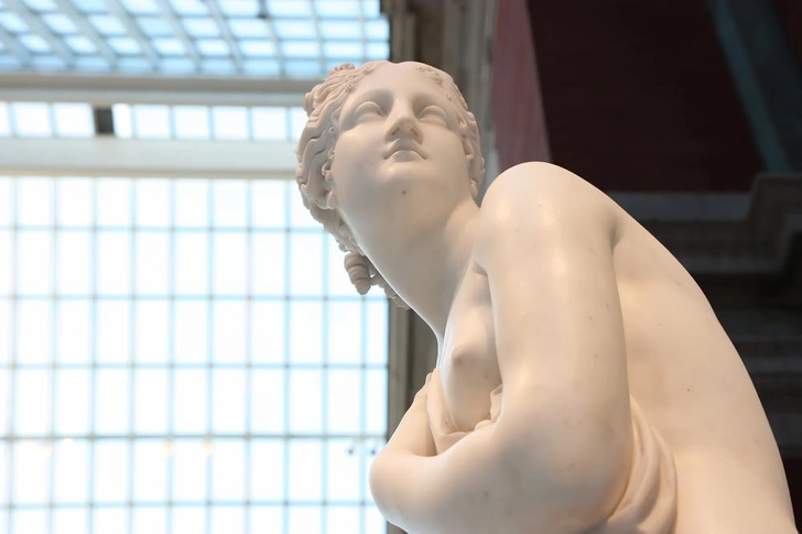 Источник: Stephen Chung/Shutterstock/Fotodom.ru