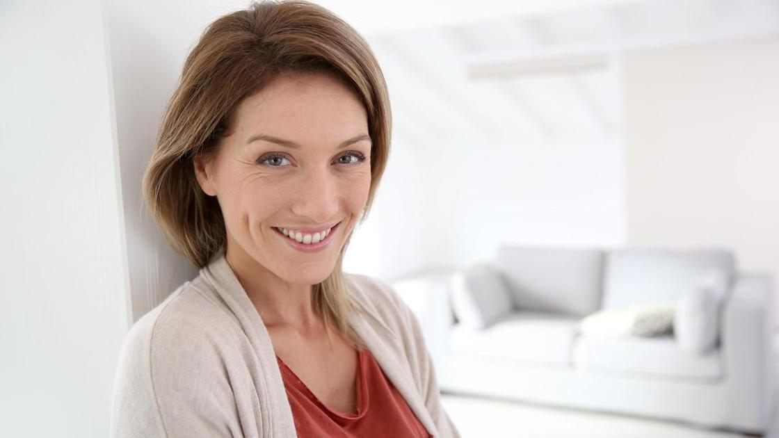 45+ это новые 30? Честные истории женщин о принятии «новой» себя