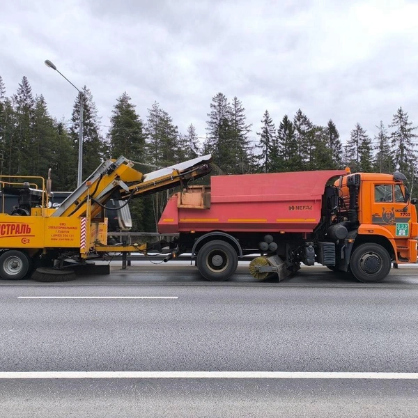 Источник: Комитет по благоустройству Санкт-Петербурга