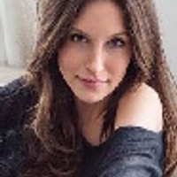 Аватарка Лина К.