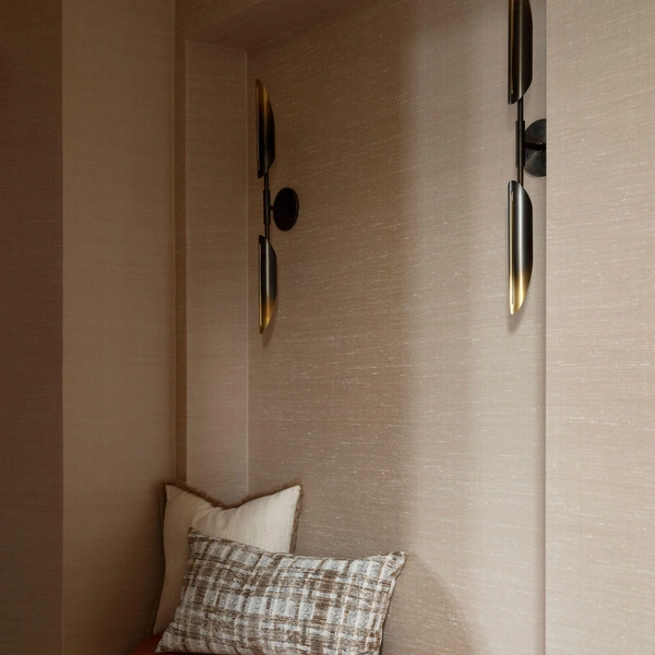 Источник: Эрик Левфандер