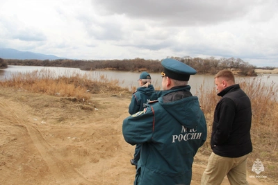 Пять нарушителей противопожарного режима оштрафованы