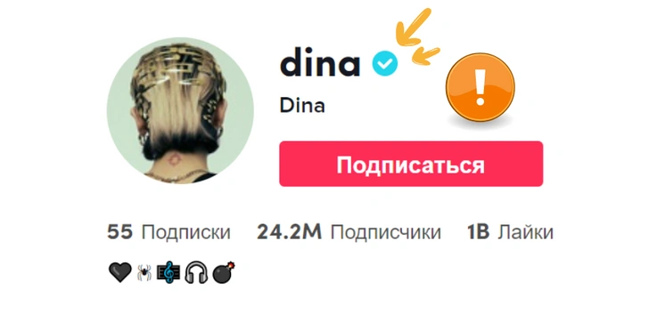 Кошелек тиктокера: разбираемся, сколько зарабатывают блогеры в TikTok 🤔