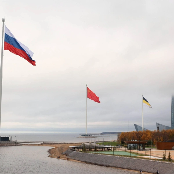 Источник: Сергей Михайличенко / «Фонтанка.ру»