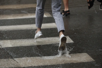 В Новосибирской области ожидается потепление до +19 градусов