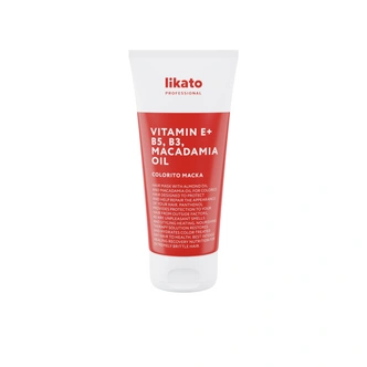 Источник: NBB