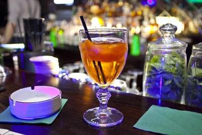 Две женщины трижды вызвали ГБР в новосибирский бар