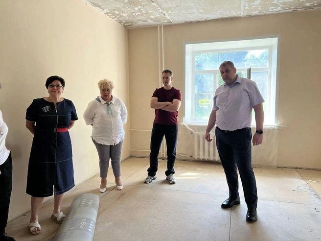 Источник: www.city-n.ru