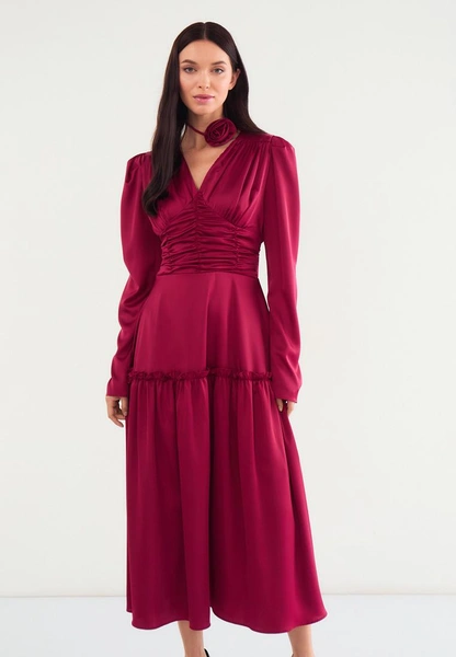 Платье Vittoria Vicci