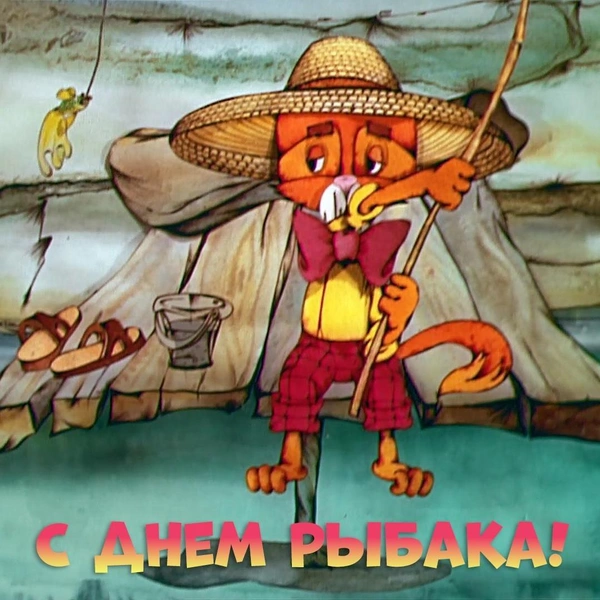 Источник: кадр из фильма / коллаж MAXIM