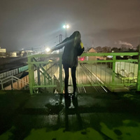 Аватарка лела преколекс