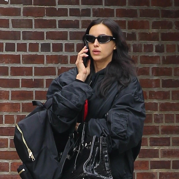 Источник: ULRA, REES/Legion Media