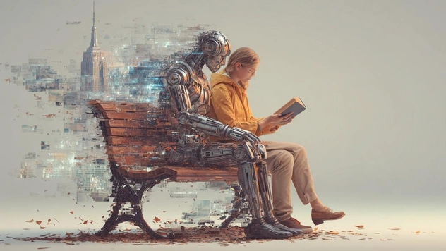 Главные остросюжетные новинки книжной выставки Non/fictio№ 27