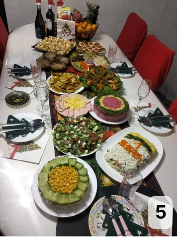 Источник: Chita.Ru / T.me