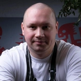 <p>Андрей Соколов</p>