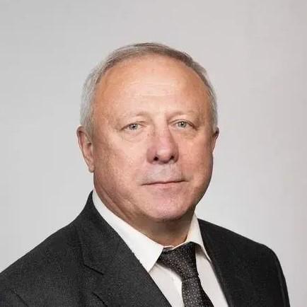 <p>Юрий Юденков</p>