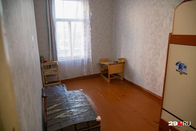 Источник: Иван Митюшёв