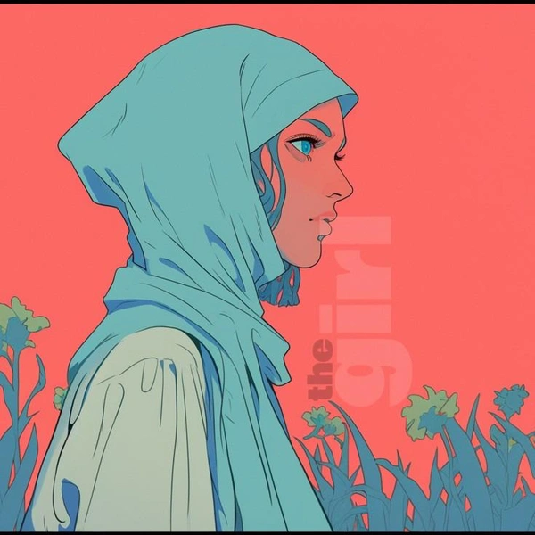 Славянский гороскоп на ноябрь 2025: кто закроет старые дела, а кто подружится с внутренним творцом | Источник: Midjourney | theGirl