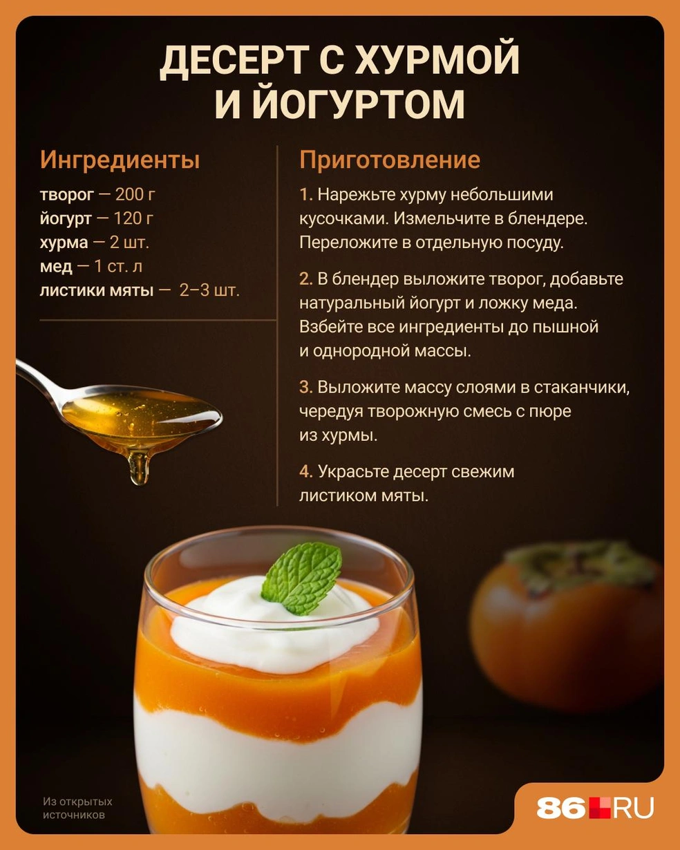 Источник: Евгения Бикунова / Городские медиа