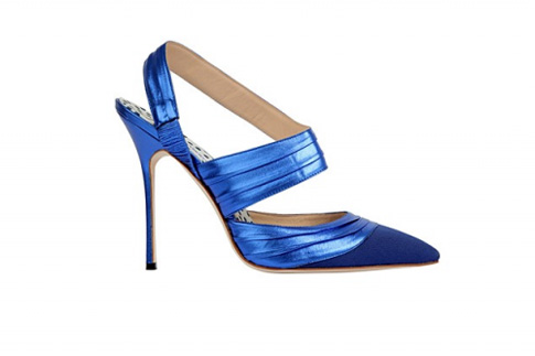 Источник: Архив пресс-служб