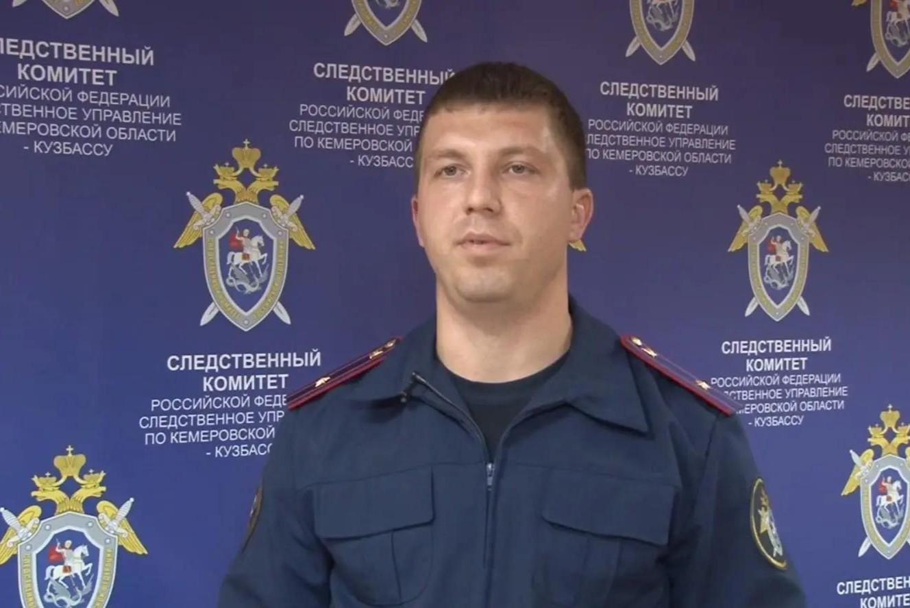 ����������� � ������� ������� ����������� ����������� ������� ���� ����������: ������ ����������� 