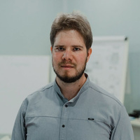 Аватарка Сергей_Чабаров