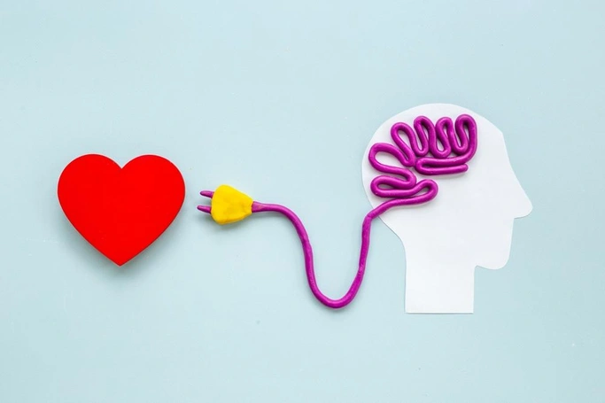 Тест: ответьте на 7 вопросов и узнайте, какой у вас уровень EQ