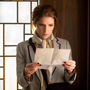 Только никому: 10 фактов о себе, которые нужно держать в секрете