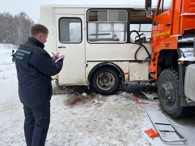 Источник: СУ СК по Челябинской области