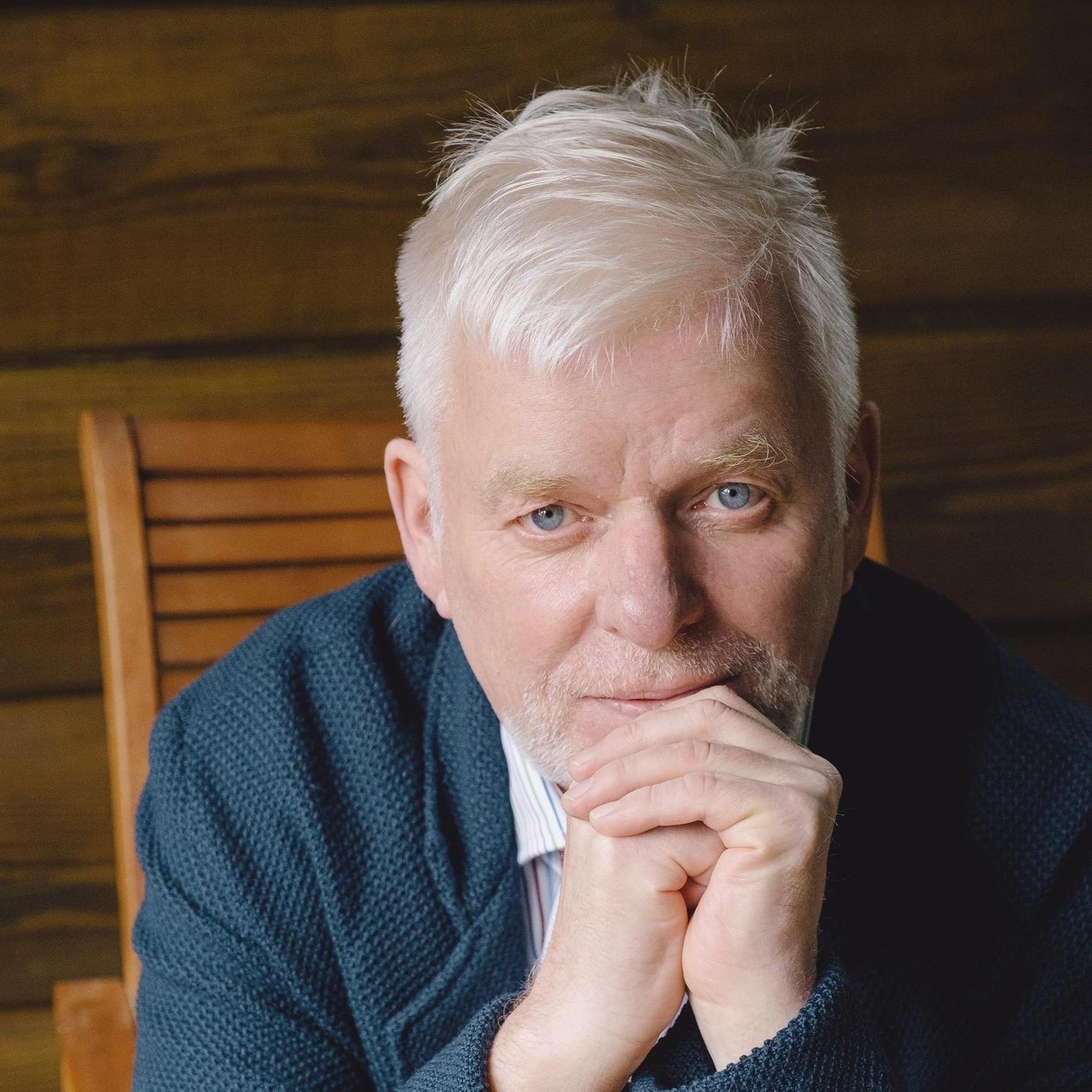<p>Александр Кравцов</p>