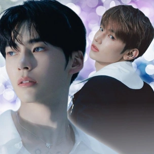 ZEROBASEONE продлили контракты всего на 2 месяца