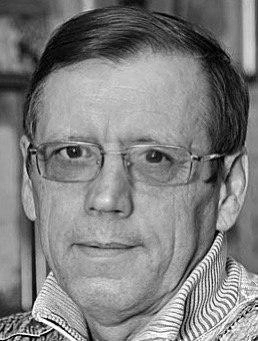 Евгений Семичев много писал о любви к России, его стихи читают знаменитые артисты | Источник: Администрация г.&nbsp;о. Новокуйбышевск / T.me
